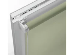 Gardinia EasyFix Rollo Uni 75 cm x 150 cm