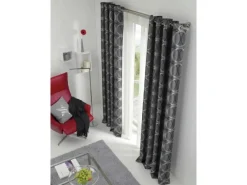 Clearance Gardinia Endstück Chicago Kappe für Ø 20 mm optik 2-er Pack Edelstahl