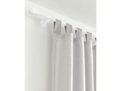 Gardinia Gardinenstange Chicago Ø 20 mm 200 cm