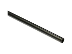 Gardinia Gardinenstange Chicago Ø 20 mm 160 cm