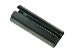 Gardinia Gardinenstangen-Verbinder Windsor Ø 25 mm