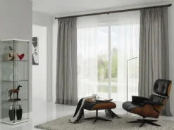 Gardinia Kombiträger Windsor für Ø 25 mm