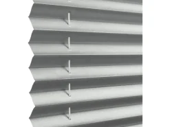 Gardinia Plissee Concept Thermo 50 cm x 130 cm