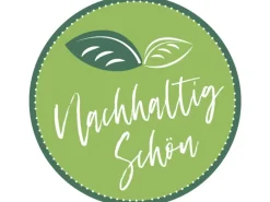 Hot Gardinia Plissee Concept zum Klemmen 100 % Recycling Stoff 90 cm x 130 cm Grau