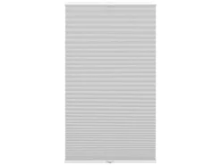 Gardinia Plissee Concept Thermo 80 cm x 130 cm