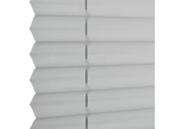 Gardinia Plissee Solo 100 cm x 130 cm