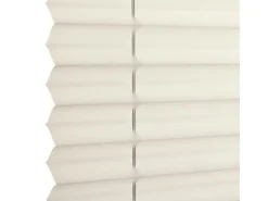 Gardinia Plissee Solo 70 cm x 130 cm