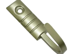 Gardinia Raffhaken Geo -Matt 2,5 cm