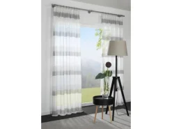 Gardinia S - Haken Industrial Home Ø 25 mm Silber 10 Stück