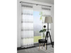 Gardinia S - Haken Industrial Home Ø 25 mm Silber 10 Stück