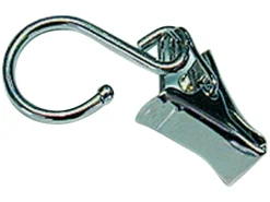 Gardinia Seilklammer 20-er Pack