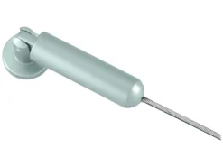 Gardinia Seilspanngarnitur Race 5 m