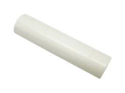 Hot Gardinia Stangenverbinder Windsor Ø 25 mm Weiß