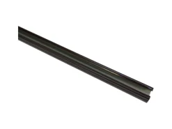 Gardinia U-Laufschiene 150 cm