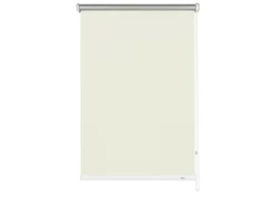 Gardinia Verdunkelungsrollo Thermo 62 cm x 180 cm