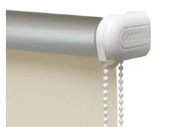 Gardinia Verdunkelungsrollo Thermo 62 cm x 180 cm
