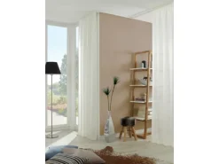 Outlet Gardinia Vorhangschiene Flexline Kunststoff 350 cm