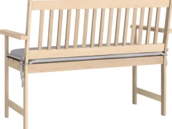 Gartenbank Edgewood Akazie FSC®