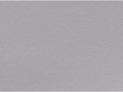 Gartenbank Edgewood Akazie FSC®