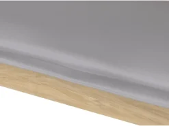 Gartenbank Edgewood Akazie FSC®