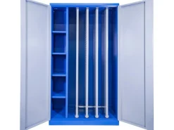 Güde Vertikal-Auszugschrank VAS T02