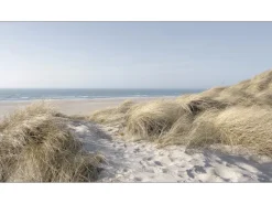 Best Pro Art Giclèe Ocean Harmony III 160 cm x 90 cm