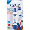 Hot Giotto Vinilik Duo Vinyl-Kleber 35 ml