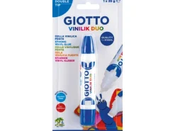 Hot Giotto Vinilik Duo Vinyl-Kleber 35 ml