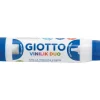 Clearance Giotto Vinilik Starker Vinylkleber mit 2 Applikatoren 35 ml