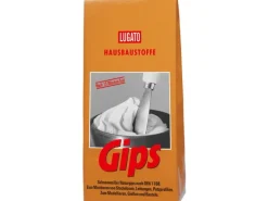 Best Lugato Gips 5 kg