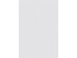 Discount Glasfasertapete grob Weiß