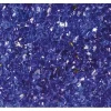 Discount Scherf Glassplitt Blitz-Blau 4 - 8 mm 1000 kg Big-Bag