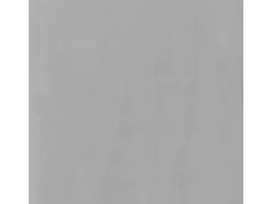 Outlet Glattblech Natur 600 mm x 1000 mm x 0,8 mm Aluminium