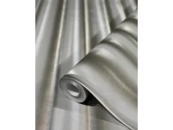 Glööckler Vliestapete Imperial Welle