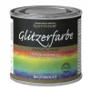 Rust Oleum Glitzerfarbe Regenbogen 125ml