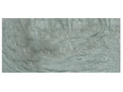 Glorex Blattmetall farben 14 cm x 14 cm, 5 Blatt