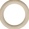 Best Glorex Holzring 100 mm x 15 mm, 1 Stk., FSC®