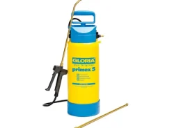 Gloria Drucksprühgerät Primex 5