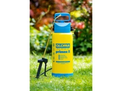 Gloria Drucksprühgerät Primex 5
