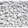 Online Scherf Granitzierkiesel Salz-Pfeffer 15 - 25 mm 1000 kg Big-Bag