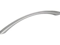 Discount Griff 1042, Aluminium Vernickelt