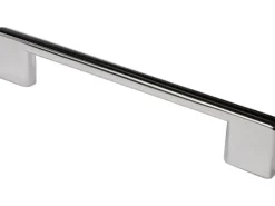 Griff 2170, Chrom-Schwarz