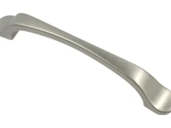 Griff 1763, Metall Silber