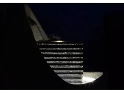 Clearance Dobar Großer Design-Gartenbrunnen in Ei-Form 49,5 cm x 49,5 cm x 66,5 cm