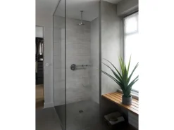 Grosfillex Wandverkleidung Element Holznachbildung 260 x 37,5 cm