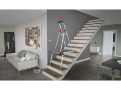 Online Hailo Treppenpodest TP1