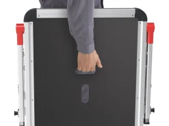 Online Hailo Treppenpodest TP1