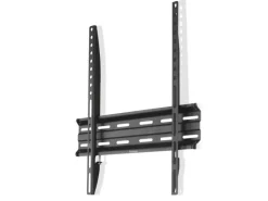 Hama TV-Wandhalterung 165 cm 65" bis 35 kg Wandabstand 2,3 cm
