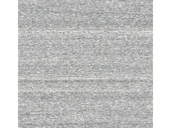 Hammerite Metall-Schutzlack Spray glänzend 400 ml