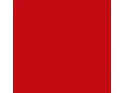 Outlet Hammerite Metall-Schutzlack glänzend 750 ml Rot